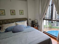 Regentville (D19), Apartment #587604191